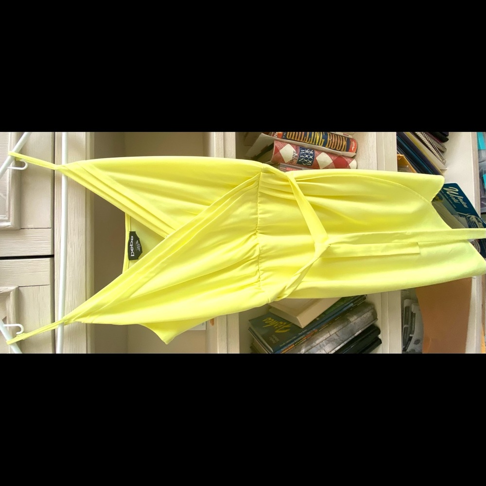 Bundle of 6 Dresses